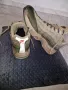 Маратонки AIR MAX 95 OLIVE, снимка 3