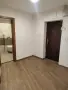 продава тристаен апартамент, снимка 6