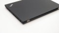 Лаптоп Lenovo ThinkPad P53s i7-8665U 16GB 512GB P520 FHD ГАРАНЦИЯ, снимка 7