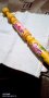 Декоративен молив