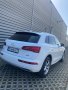 Audi Q5 2.0TDI QUATTRO, снимка 4