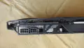 Графична карта GIGABYTE GeForce GTX 760 N760OC-2GD Rev 2.0, снимка 4