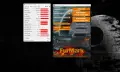 GeForce GTX 1070 Ti DUKE 8G, снимка 8