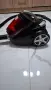 Мощна немска прахосмукачка DirtDevil 2500w , снимка 3