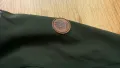 GAUPA of NORWAY AIRTEC AQUAPROOF Jacket размер M горница водонепромокаема - 938, снимка 4