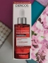 Vichy Dercos Aminexil Clinical REGEN Booster серум за коса, снимка 4