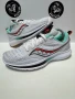 Маратонки SAUCONY KINVARA 13.Номер 39, снимка 1