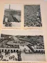 Два албума със  снимки от Олимпиадата в Берлин 1936г.   21/4, снимка 15