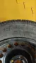 Гума Dunlop SP Sport 2020E – 195/60 R15, снимка 4