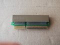 Adapter AGP 124 AGP-EXT.3A CWE DS-1, снимка 6
