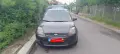 Форд фиеста 1 4 tdci цял за части , снимка 1