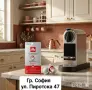 Illy капсули Неспресо ​illy дозети E.S.E. pods, снимка 2