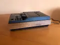 ELAC CD-400 stereo kasete, снимка 6
