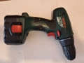 BOSCH PSR 14.4, снимка 1