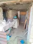 1ви етаж от къща в с.Царева Ливада, снимка 9