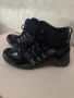 МЪЖКИ ТУРИСТИЧЕСКИ ОБУВКИ ADIDAS, снимка 3