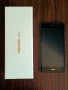 Huawei P8lite, снимка 1