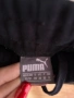 Спортни долнища PUMA и USA PRO, снимка 4