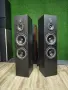 Тонколони INFINITY Reference 61 mkII, снимка 5