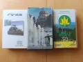 оригинални VHS видеокасети, снимка 3