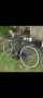 bianchi retro vintage колело велосипед ретро винтич от 50те, снимка 12