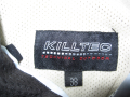 Спортно горнище KILLTEC  дамско,Л, снимка 1