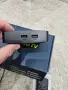 Smart TV Box Yettel ZTE ZXV10 B866V2H01, снимка 4