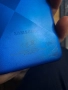 Samsung A10 s няма обхват здрав дисплей за части, снимка 9