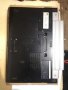 Dell Latitude E4310-оригинални части, снимка 3