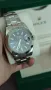 Rolex Datejust Автоматичен Самонавиващ Се Механизъм Automatic Watch Ролекс , снимка 6
