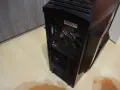 Zalman Z11 PLUS ATX Gaming Mid Tower, снимка 7