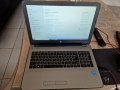 Продавам лаптоп HP TPN-C125, снимка 1 - Лаптопи за дома - 39101731