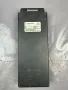 Телефон Модул за БМВ BMW E46 E39 8370829, снимка 1