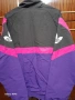 Спортно яке Адидас , снимка 2