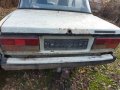 Lada/Продавам лада 2107 на части Lada2107, снимка 8
