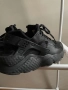 Дамски маратонки Nike Huarache, 38.5 размер, снимка 6