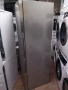 Иноксов комбиниран хладилник с фризер Бош Bosch А++ с две години гаранция!, снимка 8