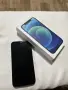 Продавам iPhone 12, снимка 8