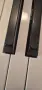 Yamaha P-145BT - цифрово пиано, снимка 11
