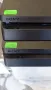 Игра Sony PS4 Slim 500GB + Джойстик, снимка 6