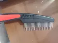 всичко за фризьора, снимка 2