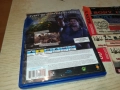 SONY PS4 GAME UNCHARTED 4 0510251820, снимка 8