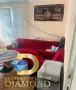 Двуетажна къща в село Малко градище, обл. Хасково, снимка 9