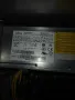 Настолен компютър Fujitsu i3 2130, снимка 3
