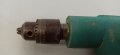 Бормашина Bosch 0603, снимка 2