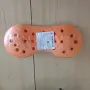 Ергономичен масажор с 14 тригерни точки, снимка 2