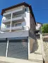 Апартамент от собственик в гр. Велинград, снимка 1
