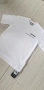 Colmar Cotton Made in Italy Mens Size S НОВО! ОРИГИНАЛ! Мъжка Тениска!, снимка 1