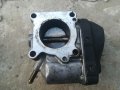 Дросел клапа за Ауди А3 Голф 4 1.4 1.6 Audi A3 8L Golf 4 036 133 062, снимка 2