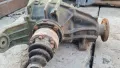 Диференциал за BMW E 36 318 i 90-98г, снимка 5